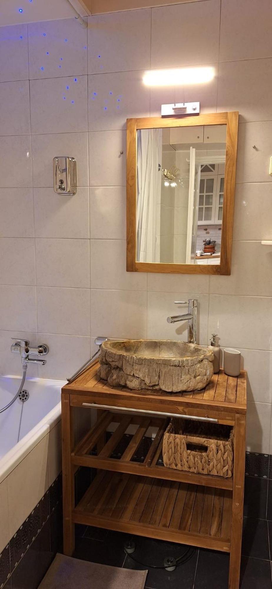 Historical Caserne Apartment Ljubljana Ngoại thất bức ảnh