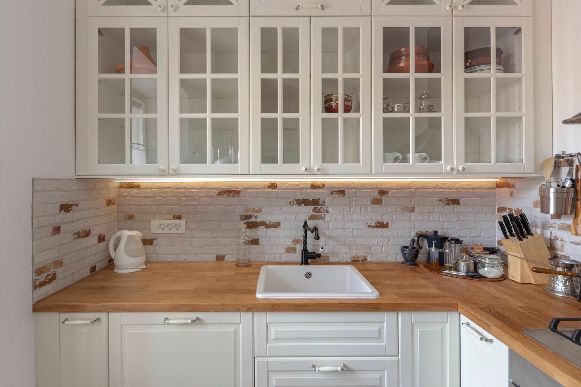 Historical Caserne Apartment Ljubljana Ngoại thất bức ảnh