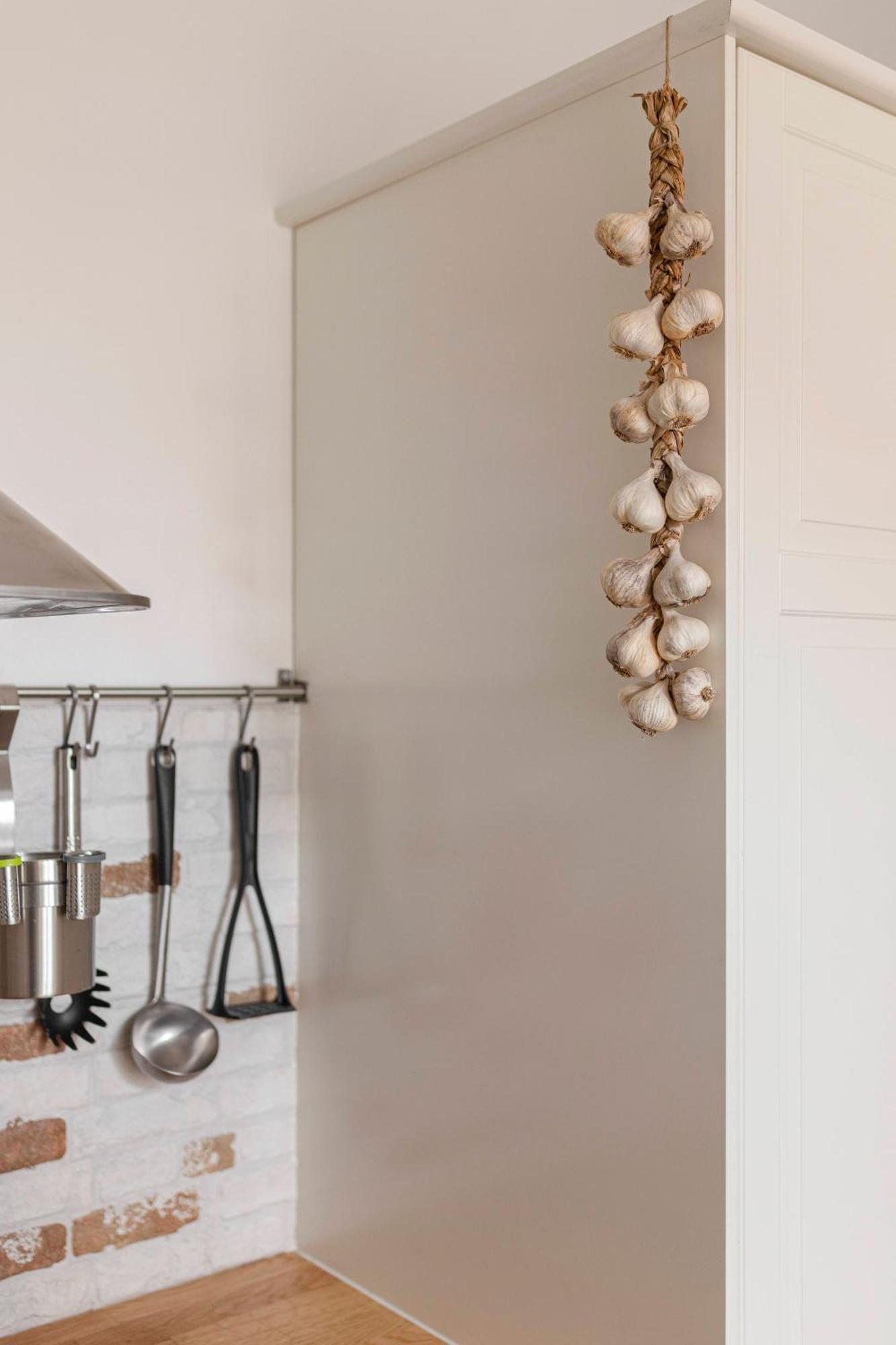 Historical Caserne Apartment Ljubljana Ngoại thất bức ảnh
