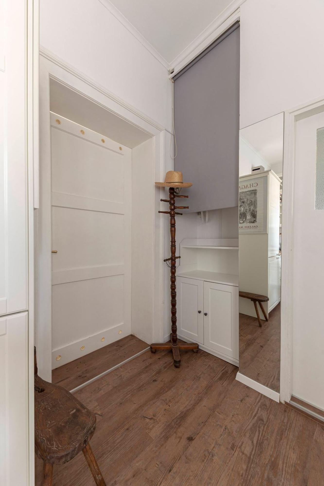 Historical Caserne Apartment Ljubljana Ngoại thất bức ảnh