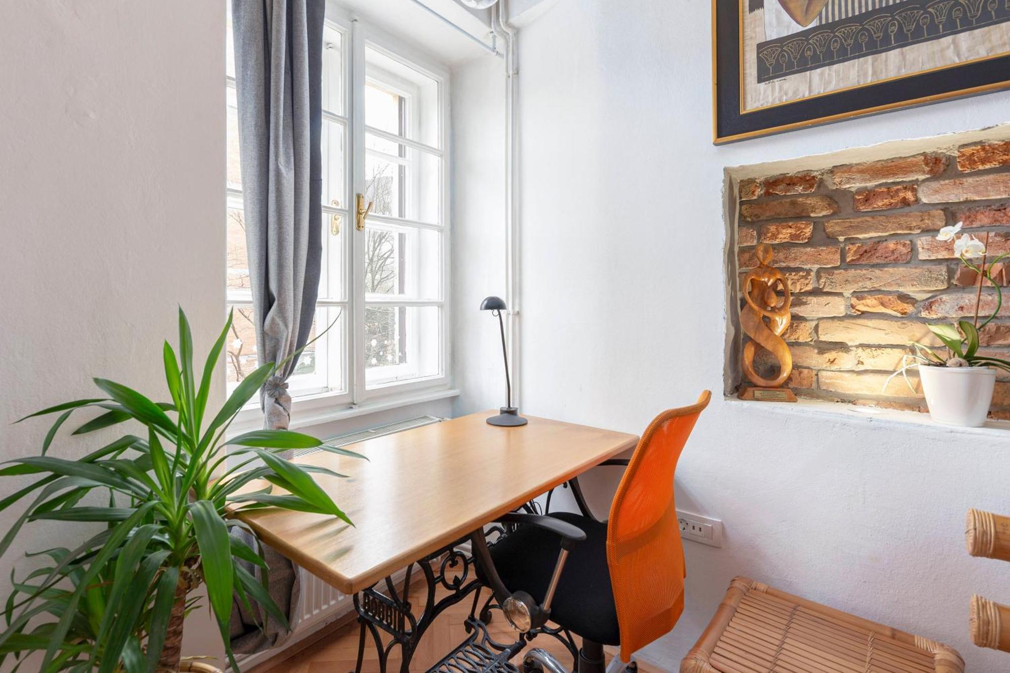 Historical Caserne Apartment Ljubljana Ngoại thất bức ảnh