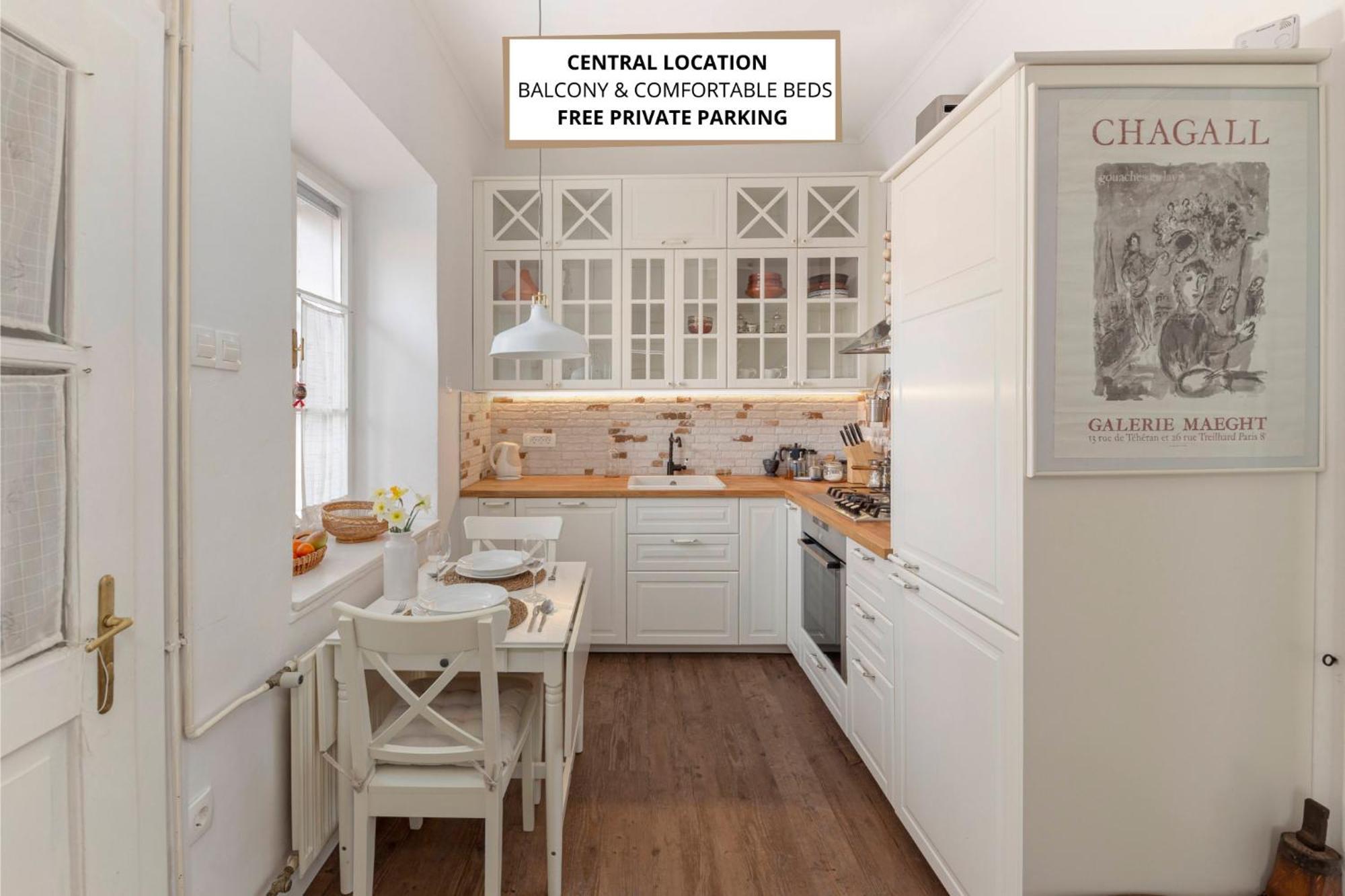 Historical Caserne Apartment Ljubljana Ngoại thất bức ảnh